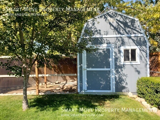 Building Photo - 6030 Kirkwood Cir