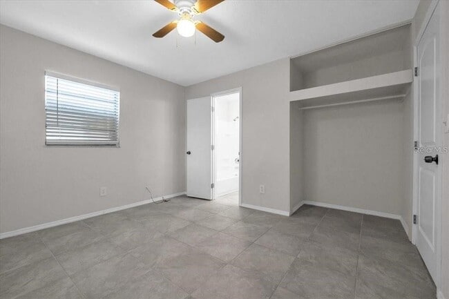 Building Photo - 1099 Hargrave St