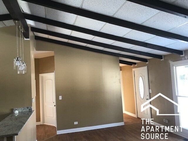 Building Photo - 1227 Wood Ave