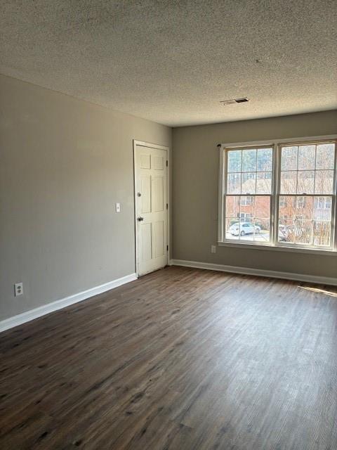 Building Photo - 493 Stone Mountain St