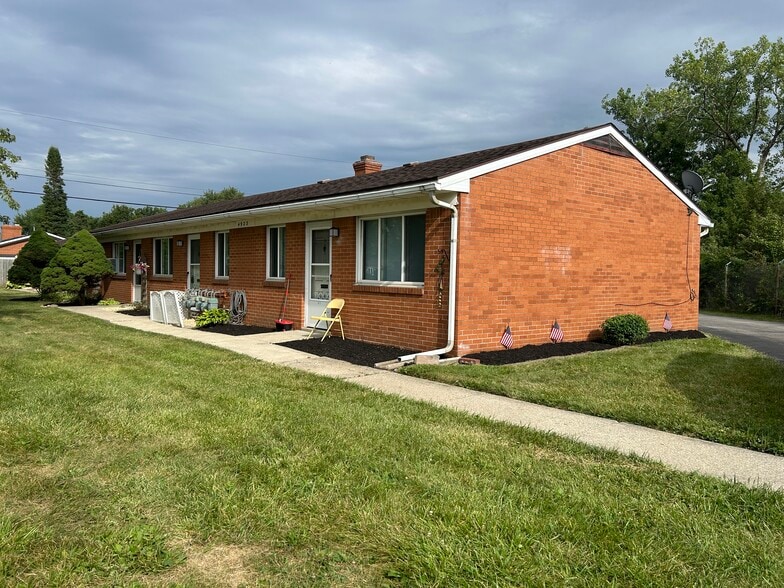 Building Photo - 4923 Devonshire Rd