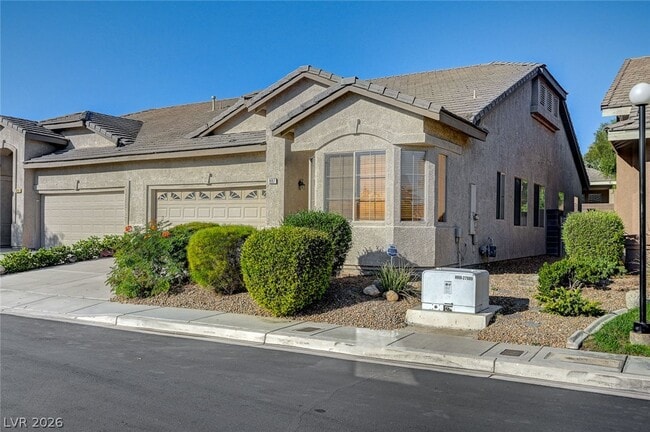Building Photo - 9197 Grey Pebble Ct