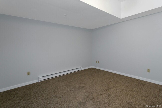 Building Photo - 102 Boulder Ridge Rd