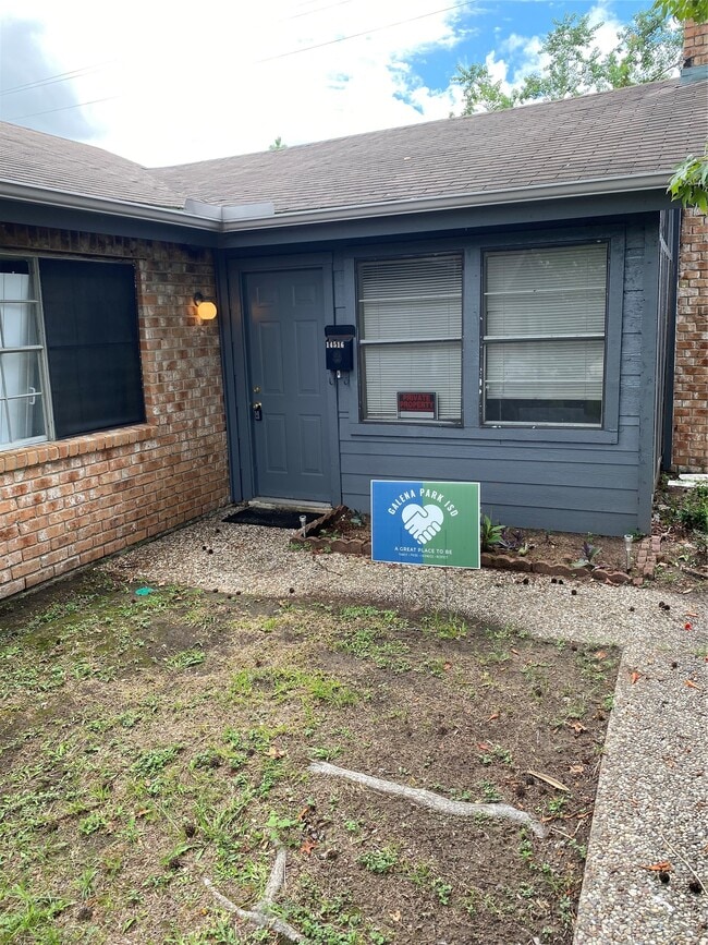 Building Photo - 14516 Woodforest Blvd