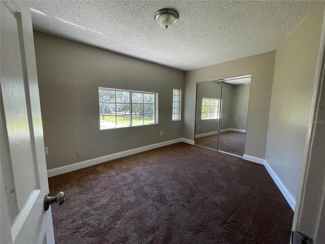 Building Photo - 10204 N Edison Ave