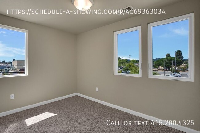 Building Photo - Now Available is a Beautiful Newly Built 3...