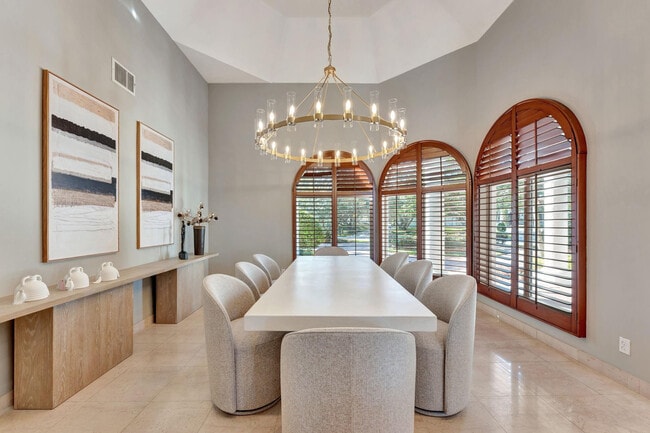 Building Photo - 3460 Windmill Ranch Rd