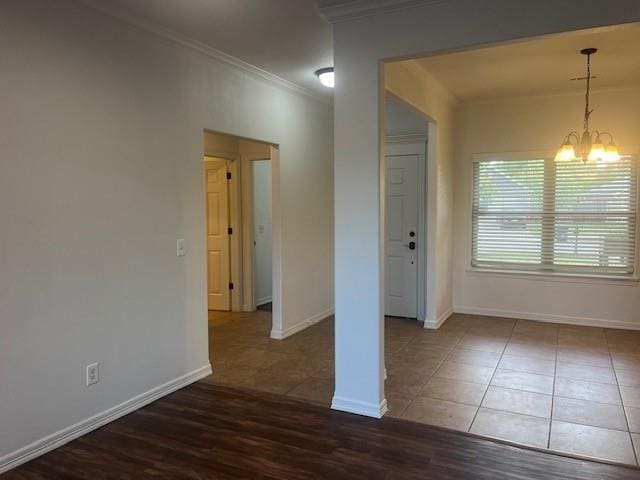 Building Photo - 4307 W Langmead Dr