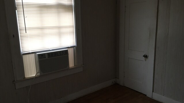 Building Photo - 204 Sherrouse Ave