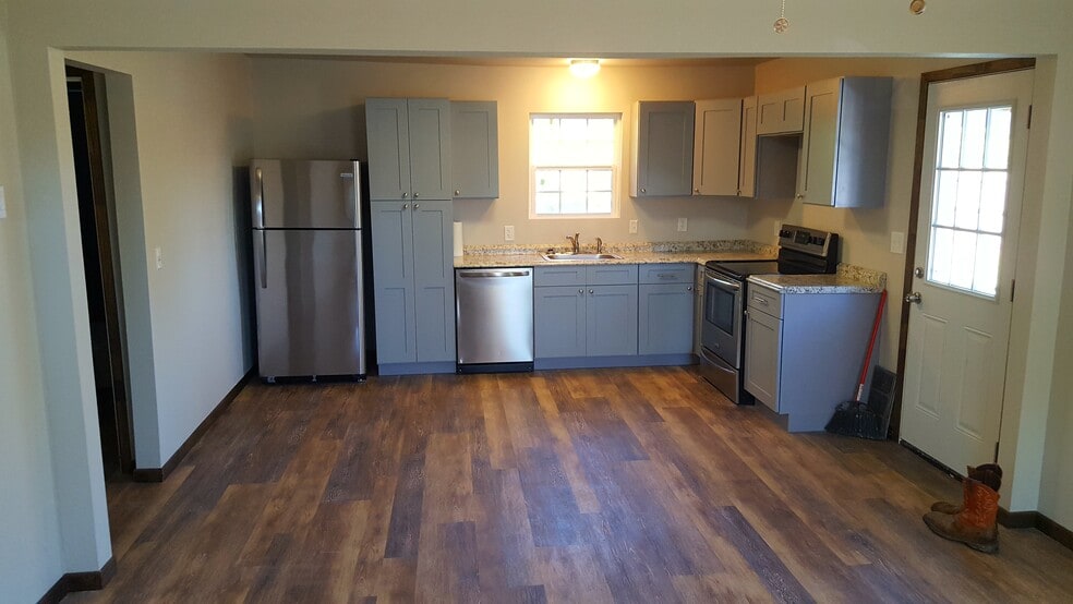 Building Photo - 1145 N 3rd St