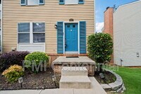 Building Photo - 6413 Wedgewood Trce