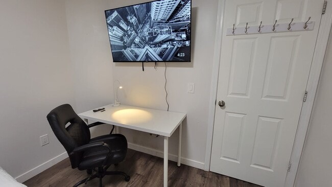 Building Photo - 8029 240th St SW