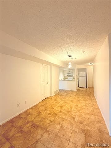 Building Photo - 6475 S Dayton St