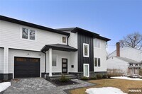 Building Photo - 65 Franklin St