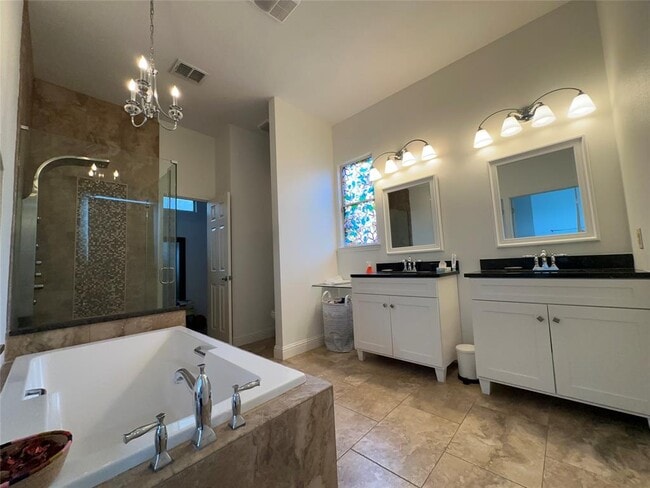 Building Photo - 7406 Curly Leaf Cove