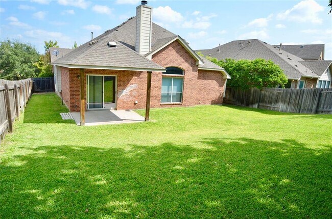 Building Photo - 12609 Lee Park Ln