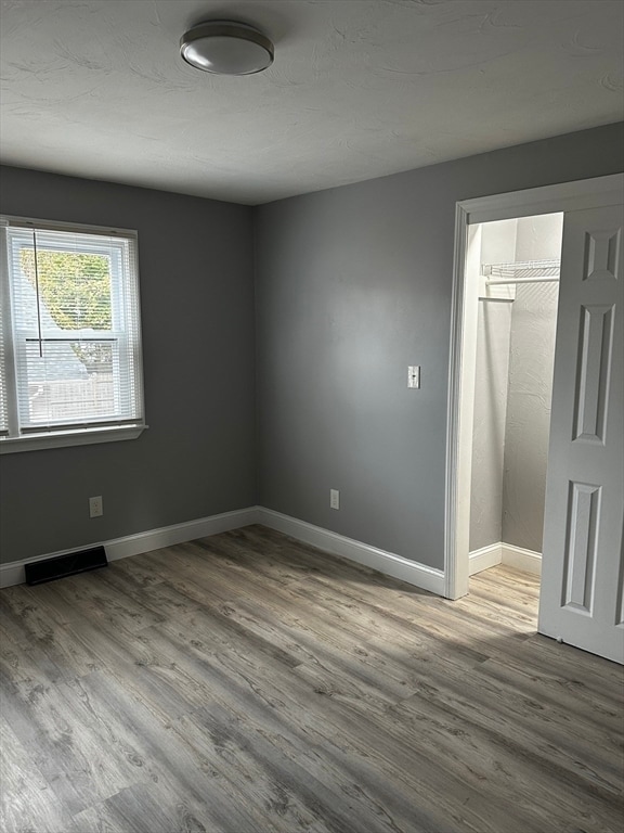 Building Photo - 215 Belmont Ave