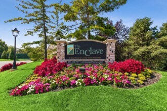 Building Photo - The Enclave