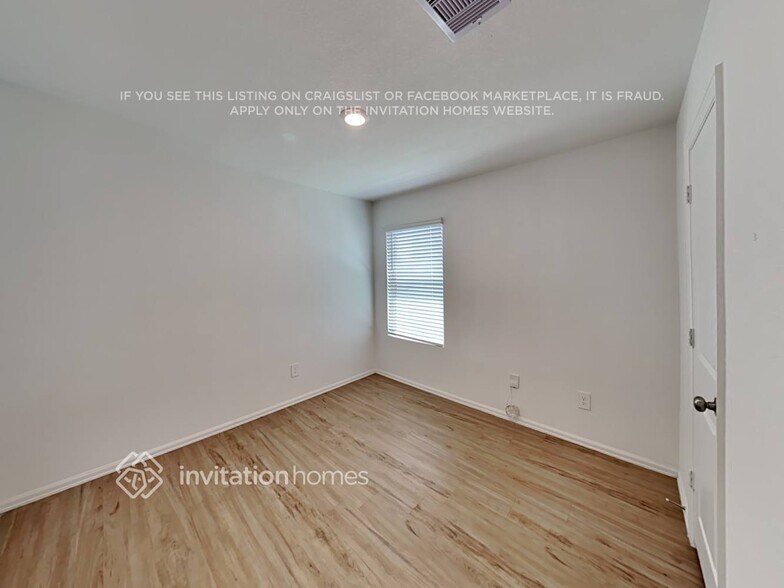 Building Photo - 24023 Laurel Farms Dr
