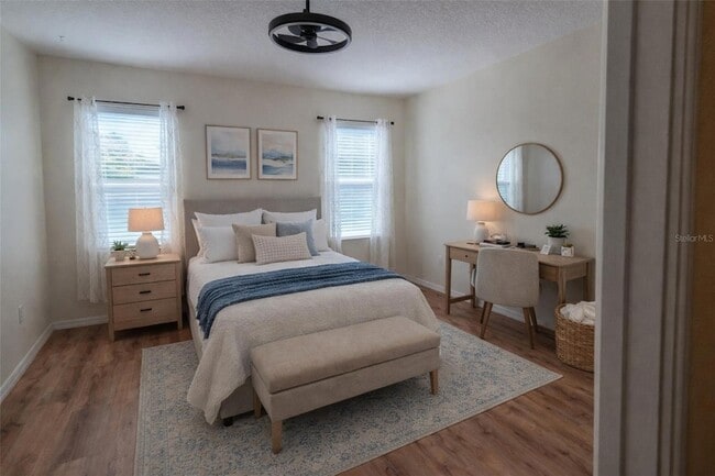 Building Photo - 756 Star Magnolia Dr