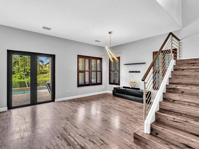 Building Photo - 8567 NW 41 St