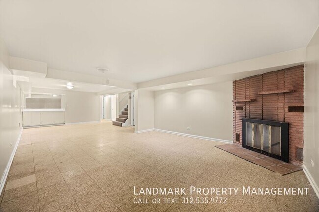 Building Photo - 3619 216th Pl