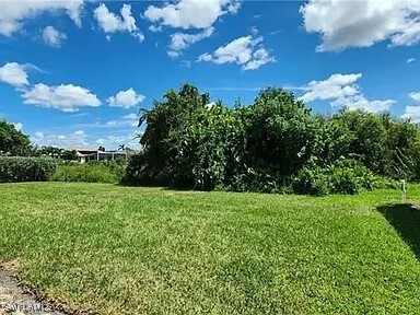 Building Photo - 17611 Sterling Lake Dr