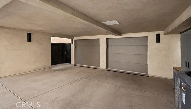 Building Photo - 428 1/2-422 Fernleaf Ave