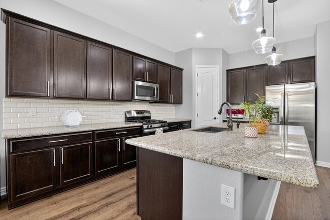 Building Photo - Beautiful Single-Story Home in Popular Adora Trails