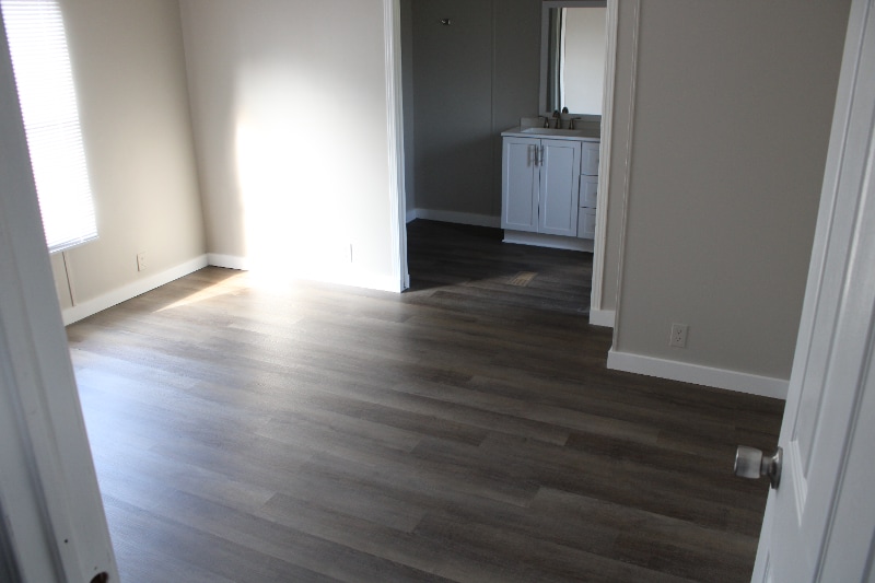 Building Photo - 2114 NC-108