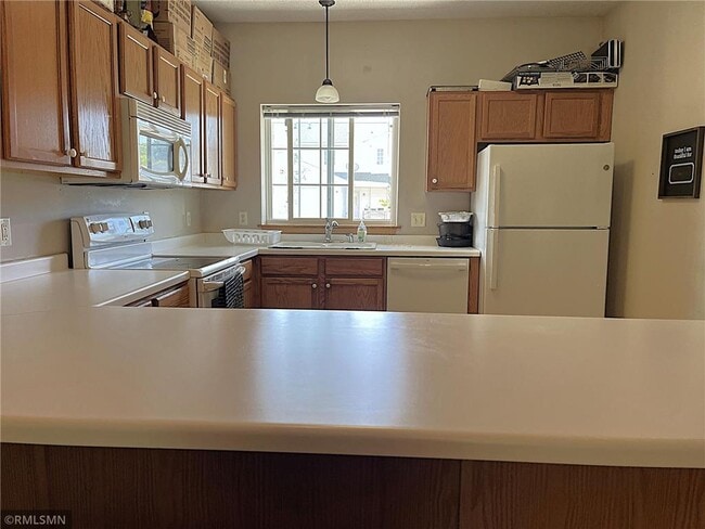 Building Photo - 2852 Brewers Ln