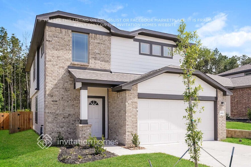Building Photo - 24919 Aconite Ln