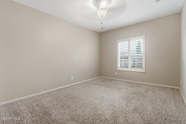 Building Photo - 14949 Jerry Armstrong Ct