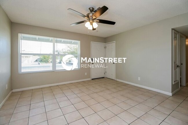 Building Photo - 5 Bedroom Pet-Friendly Home in PHOENIX, AZ...