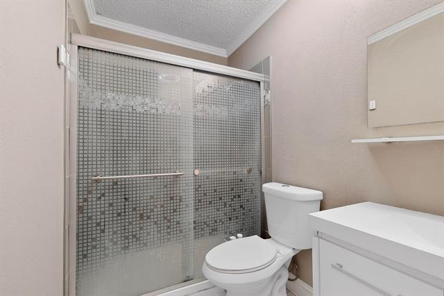 Building Photo - 2200 E Trinity Mls Rd