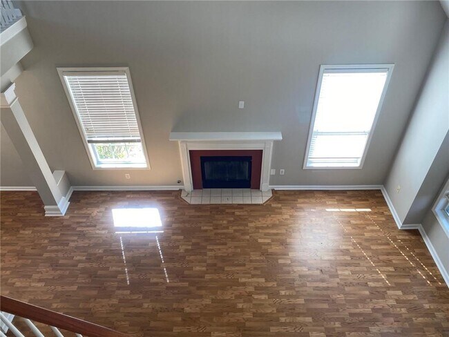 Building Photo - 2169 Berryhill Cir SE