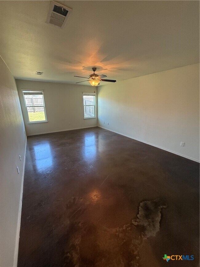 Building Photo - 4405 Texas Rangers Dr