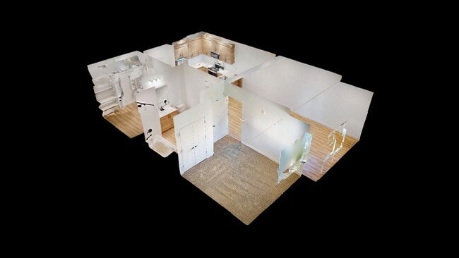 Building Photo - 1126 W 250 S