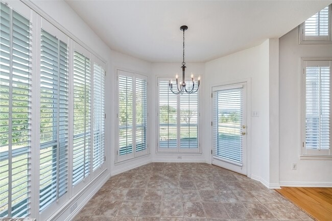 Building Photo - 2318 Balleybrooke Dr