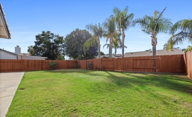 Building Photo - Available Now