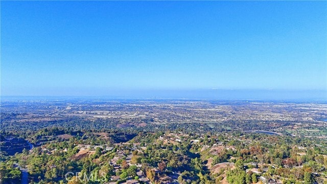 Building Photo - 67 Eastfield Dr