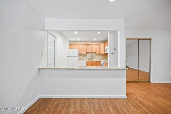 Building Photo - 110 Amberly Dr