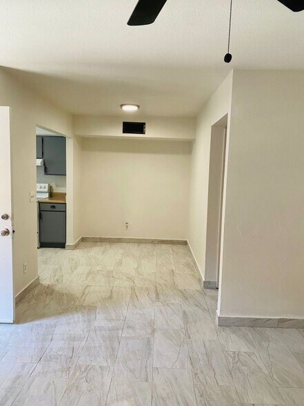 Building Photo - 5735 S Morris Blvd