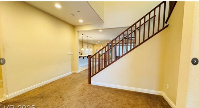 Building Photo - 2569 Prairie Pine
