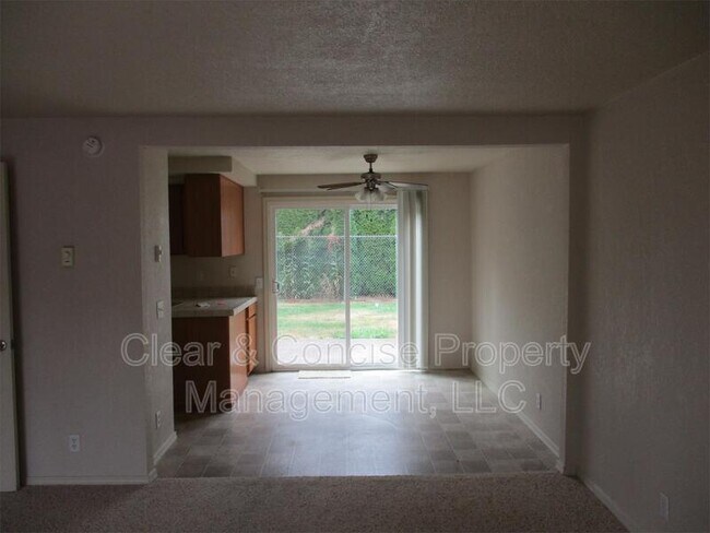 Building Photo - 25182 E Broadway Ave