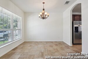 Building Photo - 10730 Gentle Fox Bay