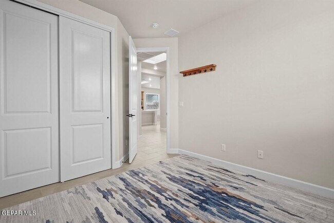 Building Photo - 13183 Emerald Isle St