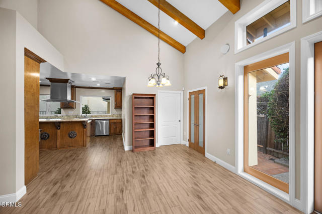 Building Photo - 450 Allendale Rd