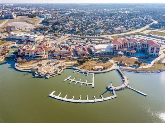 Building Photo - 2906 Starboard Dr
