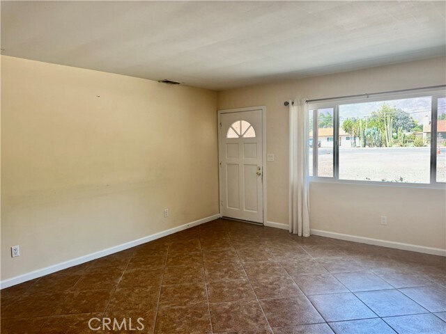 Building Photo - 1248 N Ramona Blvd